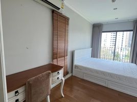 1 Schlafzimmer Appartement zu vermieten im Condolette Dwell Sukhumvit 26, Khlong Tan