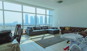 2 Schlafzimmern Appartement zu verkaufen in , Dubai MAG 218