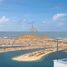 1 Bedroom Condo for sale at Address The Bay, EMAAR Beachfront, Dubai Harbour, Dubai