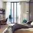 2 बेडरूम अपार्टमेंट for sale at Nest, Al Zahia
