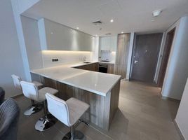 3 Schlafzimmer Appartement zu vermieten im LIV Residence, Dubai Marina