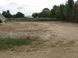  Land for sale in Khao Khan Song, Si Racha, Khao Khan Song