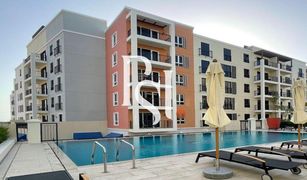 1 Bedroom Apartment for sale in Phase 1, Dubai Equiti Arcade