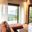2 Schlafzimmer Villa zu verkaufen im Santikhiri Estate, Na Mueang