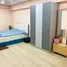Studio Condo for sale at Family Condominium, Sam Sen Nai, Phaya Thai