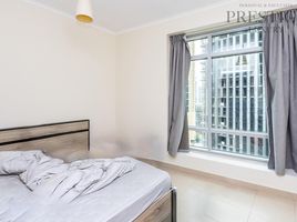 2 Schlafzimmer Appartement zu verkaufen im Burj Views C, Burj Views