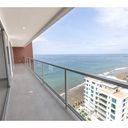 **FINANCING AVAILABLE!!** NEW 2/2 IBIZA with ocean/port/city views!! **VIDEO**