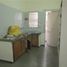 2 Bedroom Apartment for sale at sandesh press road, Dholka, Ahmadabad