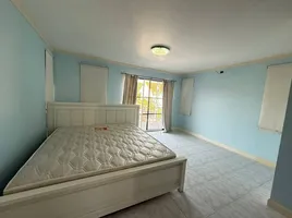 3 Schlafzimmer Haus zu verkaufen im Hometown Sriracha, Surasak, Si Racha, Chon Buri
