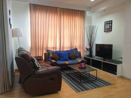 2 Bedroom Condo for rent at Citi Smart Condominium, Khlong Toei, Khlong Toei