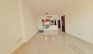 1 Bedroom Apartment for sale in Marina Square, Abu Dhabi Al Maha Tower