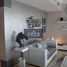 2 Bedroom Apartment for sale at Saba Tower 3, Saba Towers, Jumeirah Lake Towers (JLT)