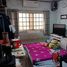 3 Bedroom Villa for sale in Tan Hiep, Hoc Mon, Tan Hiep