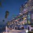 1 Bedroom Apartment for sale at Perla 3, Al Zeina, Al Raha Beach, Abu Dhabi, United Arab Emirates
