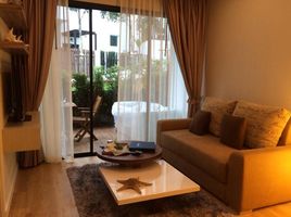 2 Schlafzimmer Wohnung zu verkaufen im Splendid Condominium, Karon, Phuket Town, Phuket