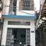 3 Bedroom House for sale in District 11, Ho Chi Minh City, Ward 10, District 11