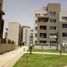 1 Bedroom Apartment for rent at Palm Hills Village Gate, South Investors Area, New Cairo City, Cairo, Egypt