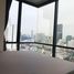 2 Schlafzimmer Appartement zu vermieten im Ashton Silom, Suriyawong, Bang Rak