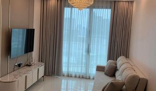 1 Bedroom Condo for sale in Khlong Tan Nuea, Bangkok Supalai Oriental Sukhumvit 39