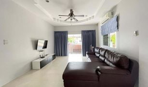 3 chambres Maison a vendre à Pa Khlok, Phuket Baan Suan Yu Charoen 5