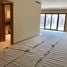 2 Bedroom Apartment for rent at Forty West, Sheikh Zayed Compounds, Sheikh Zayed City