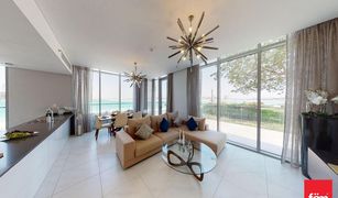 3 Bedrooms Apartment for sale in , Dubai The Residences at District One