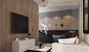 4 Bedrooms Villa for sale in MAG 5, Dubai South Bay 1