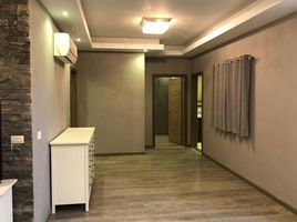 2 Bedroom Apartment for rent at The Waterway - New Cairo, New Cairo City