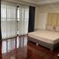 3 Bedroom Apartment for rent at D.H. Grand Tower, Khlong Tan Nuea