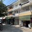 2 Bedroom Shophouse for sale in Na Jomtien Beach, Na Chom Thian, Na Chom Thian