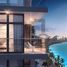 Studio Apartment for sale at AZIZI Riviera 29, Azizi Riviera