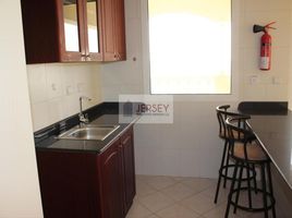 1 Bedroom Condo for sale at Royal Breeze 4, Royal Breeze, Al Hamra Village, Ras Al-Khaimah