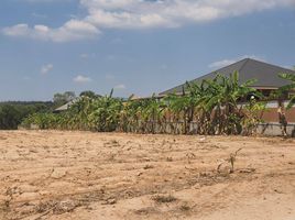  Grundstück zu verkaufen in Si Racha, Chon Buri, Surasak, Si Racha