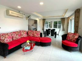 2 Bedroom Townhouse for rent at Dwell at Chalong Hill, Chalong, Phuket Town