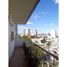 1 Bedroom Apartment for sale at Araoz 900, Federal Capital