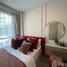 1 Schlafzimmer Appartement zu vermieten im BRIXTON Pet and Play Sukhumvit 107, Bang Na