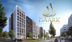 1 Schlafzimmer Appartement zu verkaufen in , Sharjah Rehan Apartments