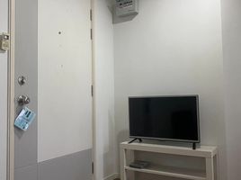 Studio Wohnung zu vermieten im Lumpini Park Rama 9 - Ratchada, Bang Kapi, Huai Khwang
