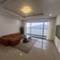 3 Bedroom Apartment for sale at Blooming Tower Danang, Thuan Phuoc, Hai Chau, Da Nang