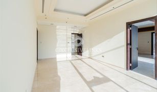 5 Bedrooms Penthouse for sale in Al Seef Towers, Dubai Al Seef Tower 2