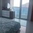 2 Bedroom Apartment for sale at Al Majaz 3, Al Khan Corniche, Al Khan, Sharjah