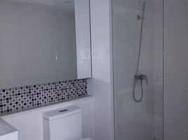 2 Schlafzimmer Appartement zu verkaufen im Aurora Pratumnak, Nong Prue, Pattaya, Chon Buri