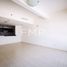 1 Bedroom Condo for sale at Fortunato, Jumeirah Village Circle (JVC)