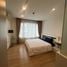 1 Schlafzimmer Wohnung zu vermieten im Siri At Sukhumvit, Phra Khanong