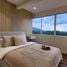 1 Schlafzimmer Wohnung zu verkaufen im Hillside Condominium 1, Suthep