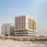 Studio Condo for sale at Equiti Apartments, Al Warsan 4