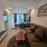 1 Bedroom Condo for sale at Royal Place, Kathu, Kathu, Phuket