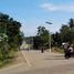  Land for sale in Bohol Central Visayas, Ubay, Bohol, Central Visayas