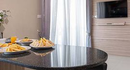Available Units at Patong Bay Residence