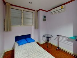 1 Bedroom Apartment for rent at Prasanmitr Condominium, Khlong Toei Nuea, Watthana